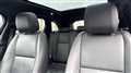 2023 Land Rover Range Rover Velar