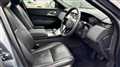 2023 Land Rover Range Rover Velar