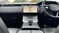 2023 Land Rover Range Rover Velar