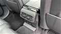 2023 Land Rover Range Rover Velar