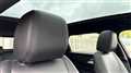 2023 Land Rover Range Rover Velar