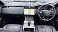 2023 Land Rover Range Rover Velar