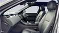 2023 Land Rover Range Rover Velar