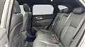 2023 Land Rover Range Rover Velar