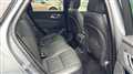 2023 Land Rover Range Rover Velar