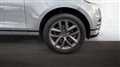 2023 Land Rover Range Rover Velar