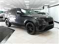 2023 Land Rover Range Rover Velar