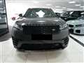 2023 Land Rover Range Rover Velar