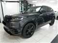 2023 Land Rover Range Rover Velar