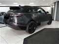 2023 Land Rover Range Rover Velar