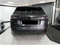 2023 Land Rover Range Rover Velar
