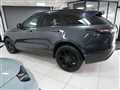 2023 Land Rover Range Rover Velar