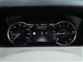 2023 Land Rover Range Rover Velar