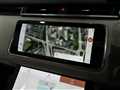 2023 Land Rover Range Rover Velar