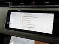 2023 Land Rover Range Rover Velar