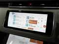 2023 Land Rover Range Rover Velar
