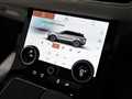 2023 Land Rover Range Rover Velar
