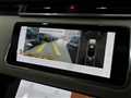 2023 Land Rover Range Rover Velar