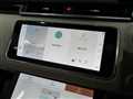 2023 Land Rover Range Rover Velar