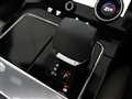 2023 Land Rover Range Rover Velar