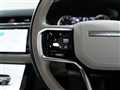 2023 Land Rover Range Rover Velar