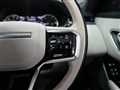 2023 Land Rover Range Rover Velar