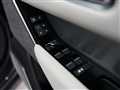 2023 Land Rover Range Rover Velar