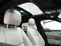 2023 Land Rover Range Rover Velar