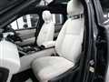 2023 Land Rover Range Rover Velar