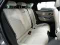 2023 Land Rover Range Rover Velar