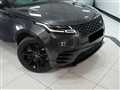 2023 Land Rover Range Rover Velar