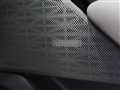 2023 Land Rover Range Rover Velar