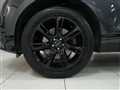 2023 Land Rover Range Rover Velar