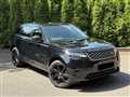 2023 Land Rover Range Rover Velar