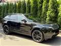 2023 Land Rover Range Rover Velar