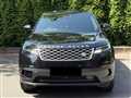 2023 Land Rover Range Rover Velar