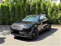2023 Land Rover Range Rover Velar