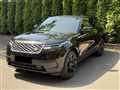 2023 Land Rover Range Rover Velar