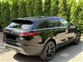 2023 Land Rover Range Rover Velar
