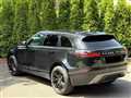 2023 Land Rover Range Rover Velar