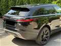 2023 Land Rover Range Rover Velar