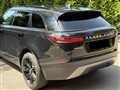 2023 Land Rover Range Rover Velar