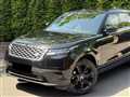 2023 Land Rover Range Rover Velar
