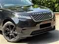 2023 Land Rover Range Rover Velar