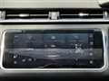2023 Land Rover Range Rover Velar