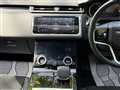 2023 Land Rover Range Rover Velar
