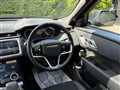 2023 Land Rover Range Rover Velar
