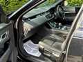 2023 Land Rover Range Rover Velar