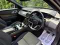 2023 Land Rover Range Rover Velar