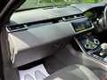 2023 Land Rover Range Rover Velar